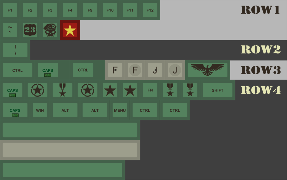 2-upgradekit1.png