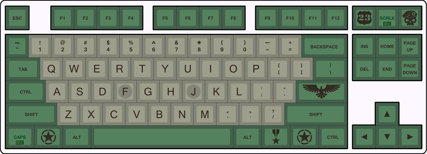 125_icon_white_tkl.png