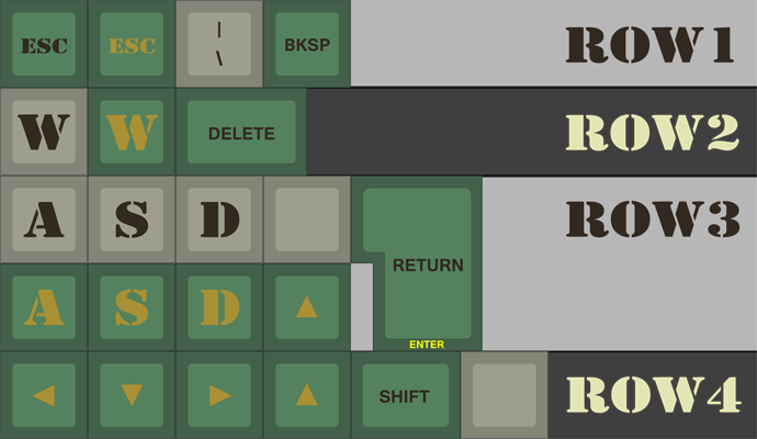 3-upgradekit2.png