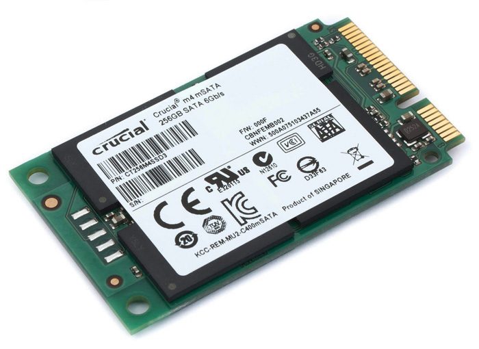 crucial m4 mSATA_img_002.jpg