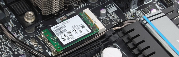 msata-ssd-review.jpg