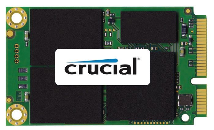crucial m4 mSATA_img_001.jpg