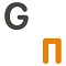 Ural - USRU - ANSI.jpg