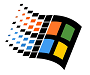 windows_retro.png