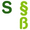 Irish - US Intl. - ANSI  GB Intl. - ISO.jpg