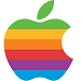 apple_retro.png