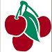 cherry.png