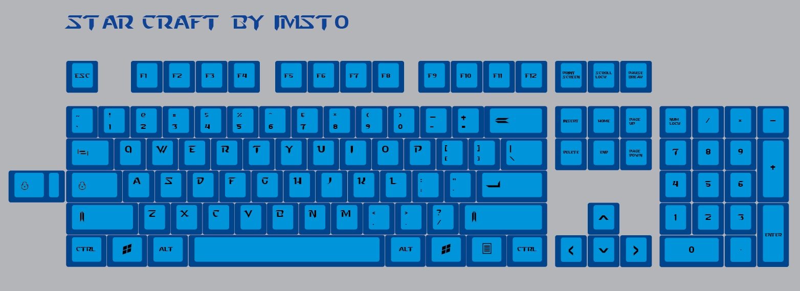 Starcraft II - US - ANSI.jpg