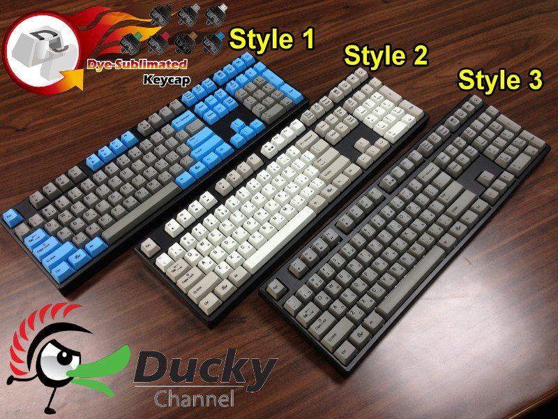 bd9c1ee0a09d39dd75268c9810342ac0.jpg