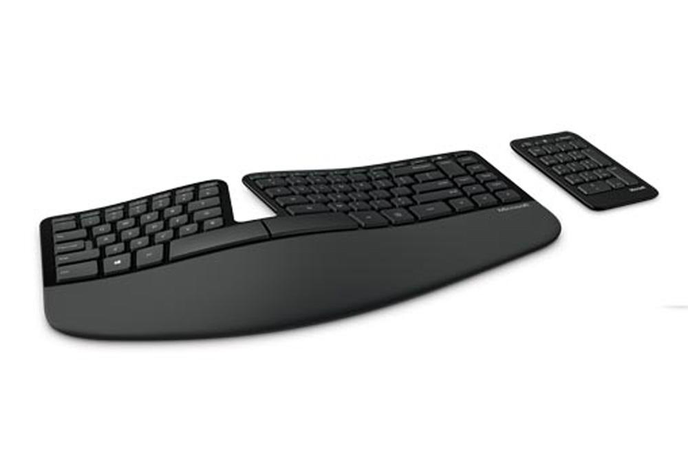 MS sculpt ergonomic 2.jpg