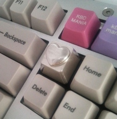 하트1.jpg