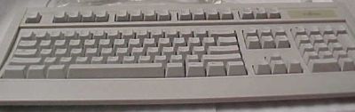 Fujitsu FKB4726-651.jpg