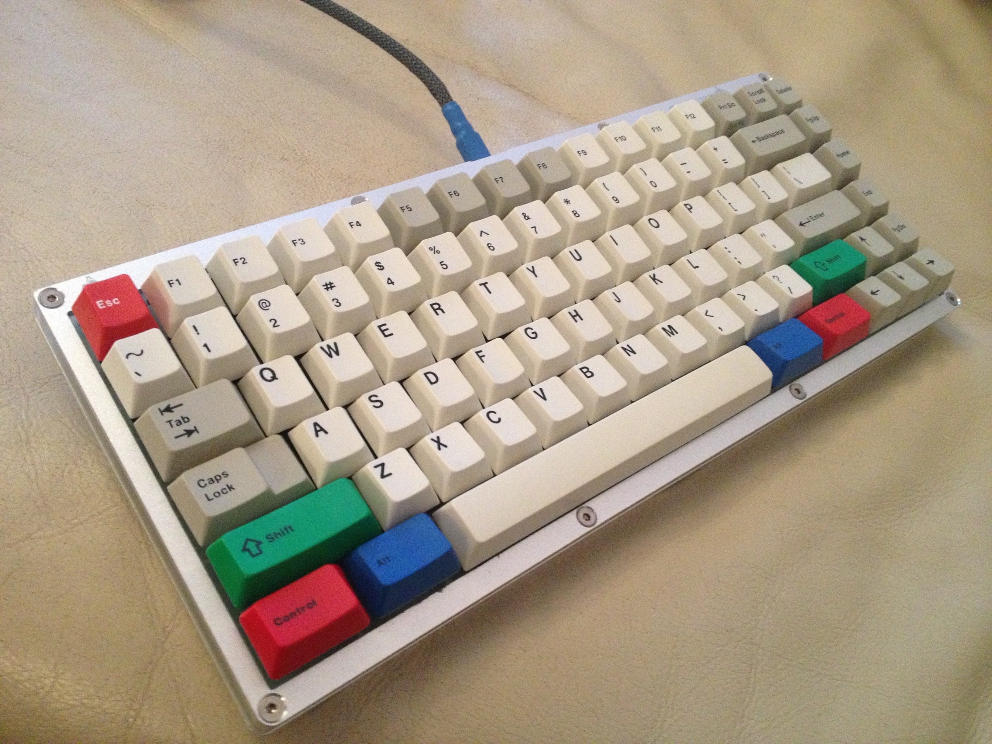 rsz_mxmini1.jpg