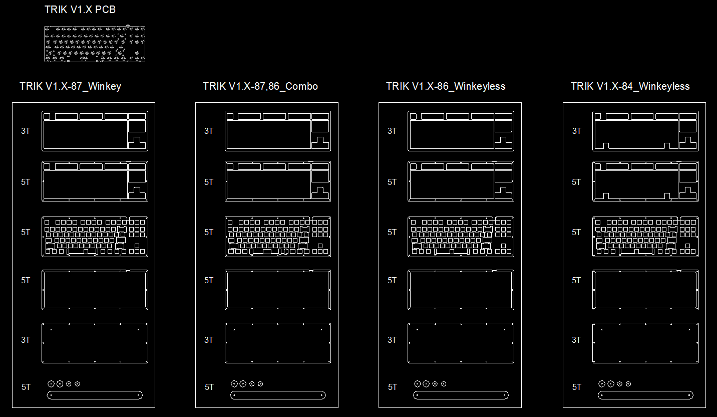 Cap 2013-08-06 14-26-28-258.png