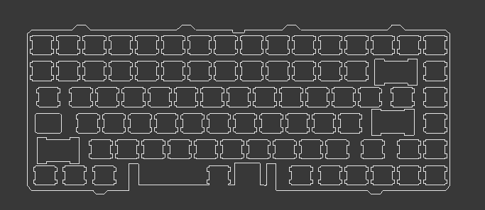 PS2AVR_MX_MINI_알루스킨_윈키보강판.png