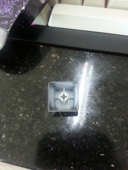 20130731_152803.jpg