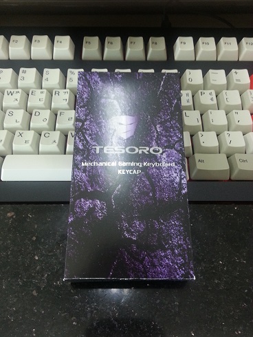 20130731_152708.jpg