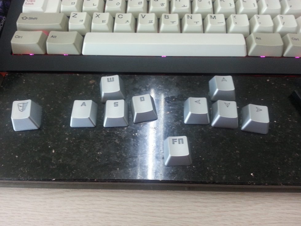 20130731_152912.jpg