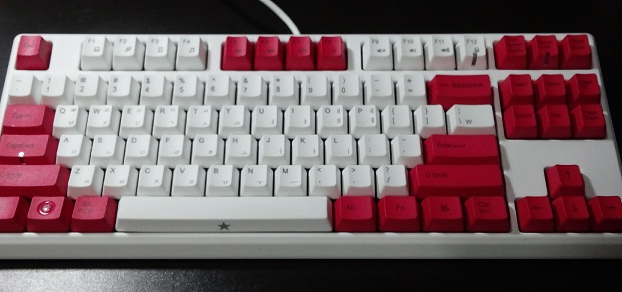 a.jpg