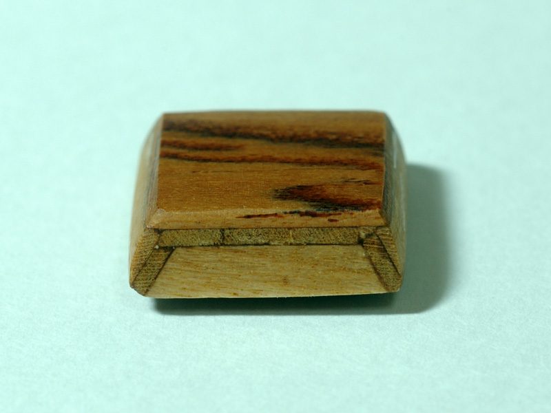 IMGP4403.JPG