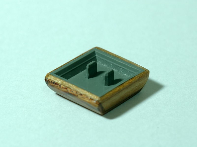 IMGP4404.JPG