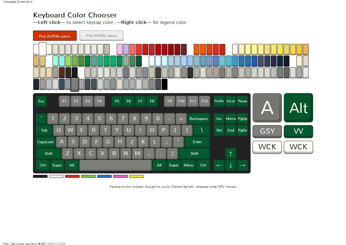 포맷변환_Keyboard Color Chooser.jpg