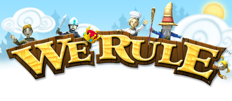 werule.jpg