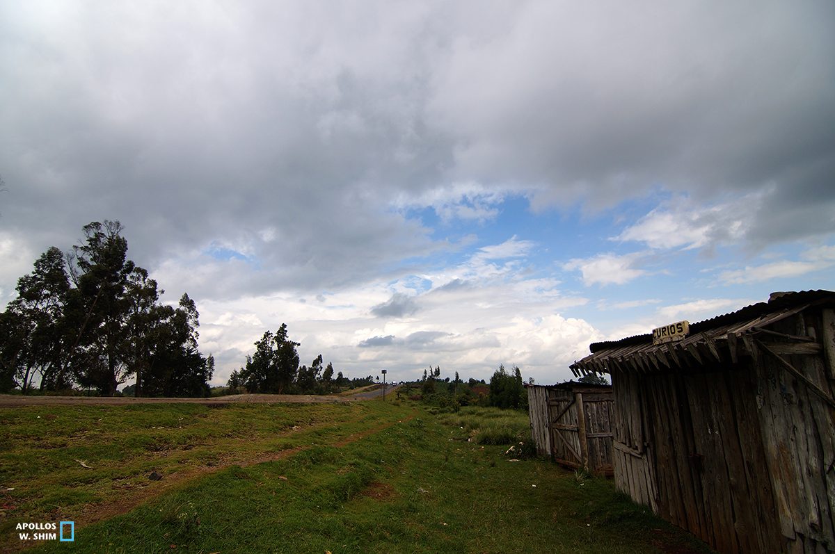DSC04607.jpg