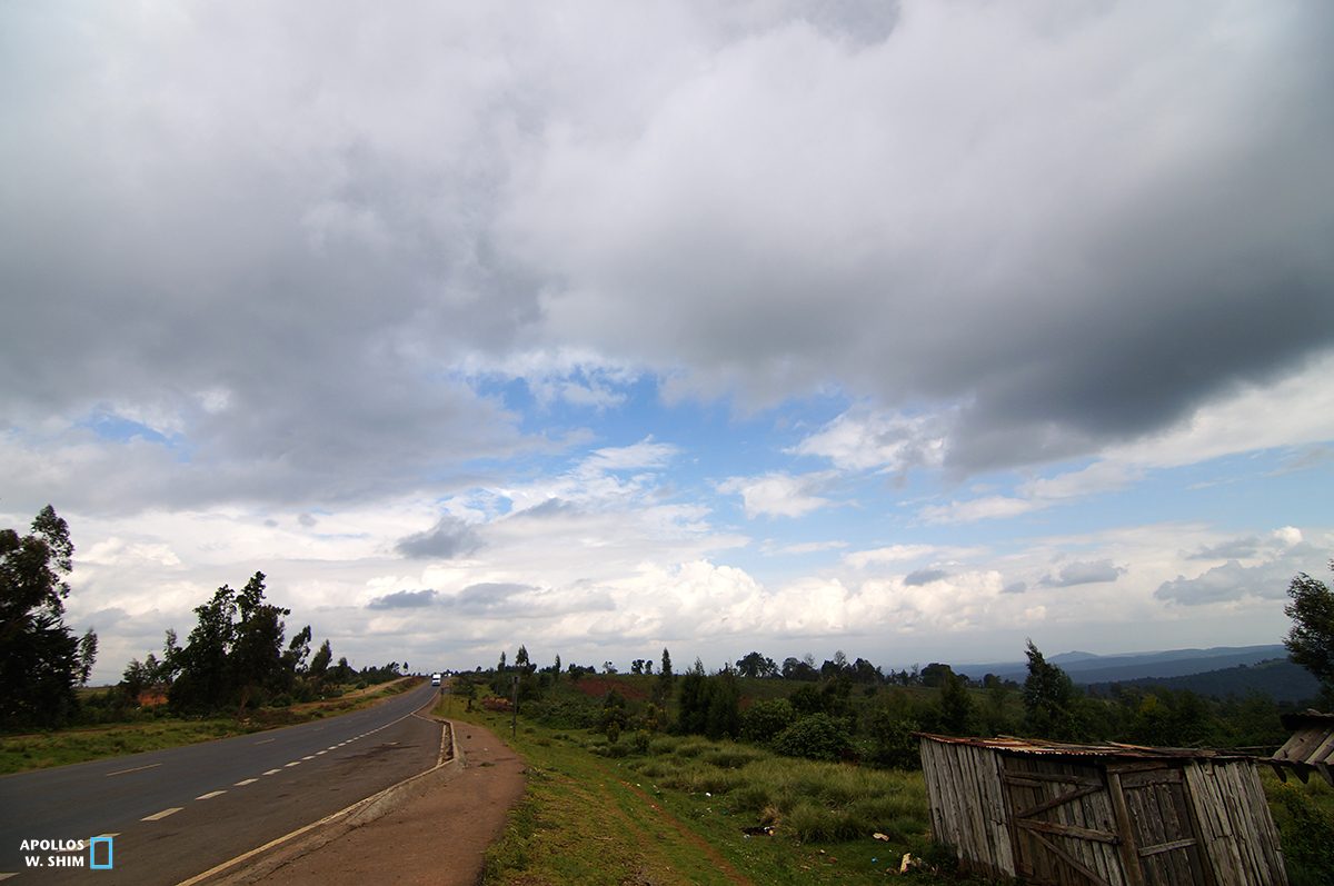DSC04608.jpg