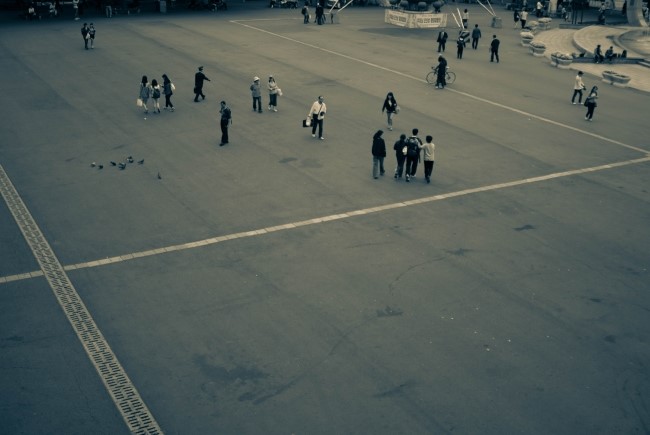 DS1_0005.jpg