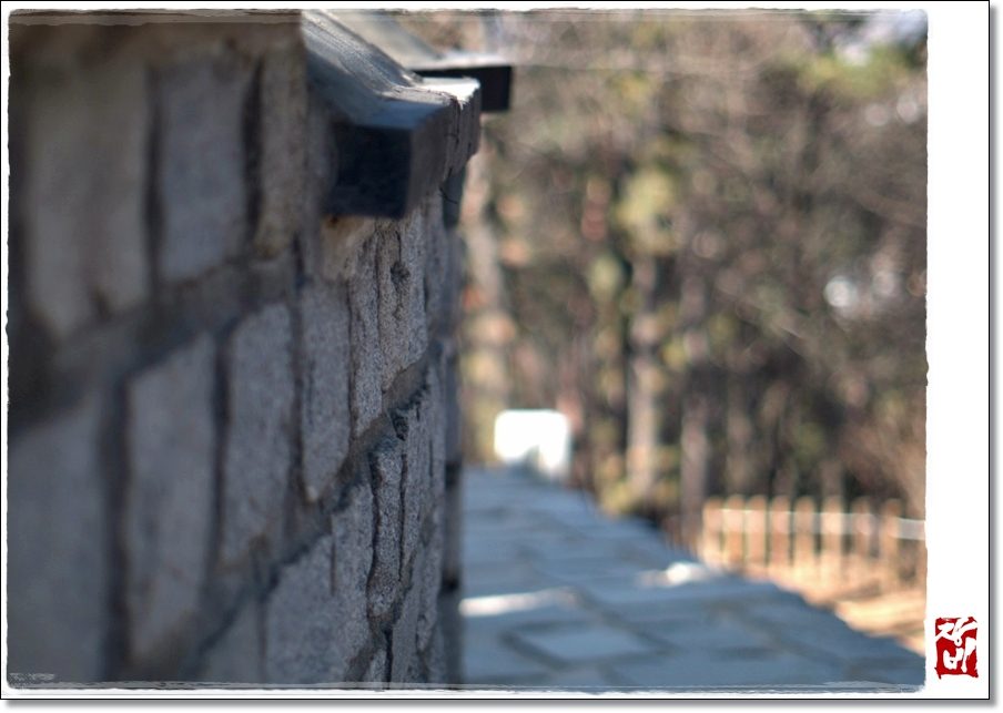 1265602898_P2066944.jpg