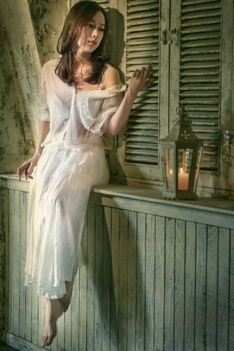 DSC_5958.jpg : 아는 ㅊㅈ동생,,,,,,,, DSC_5958.jpg : 아는 ㅊㅈ동생,,,,,,,,