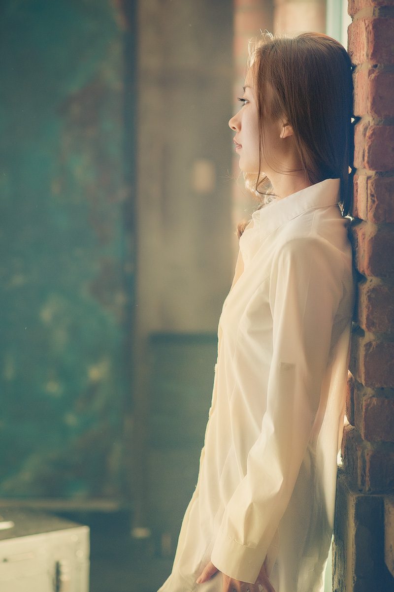 DSC_2720.jpg : 아는 ㅊㅈ동생,,,,,,,, DSC_2720.jpg : 아는 ㅊㅈ동생,,,,,,,,