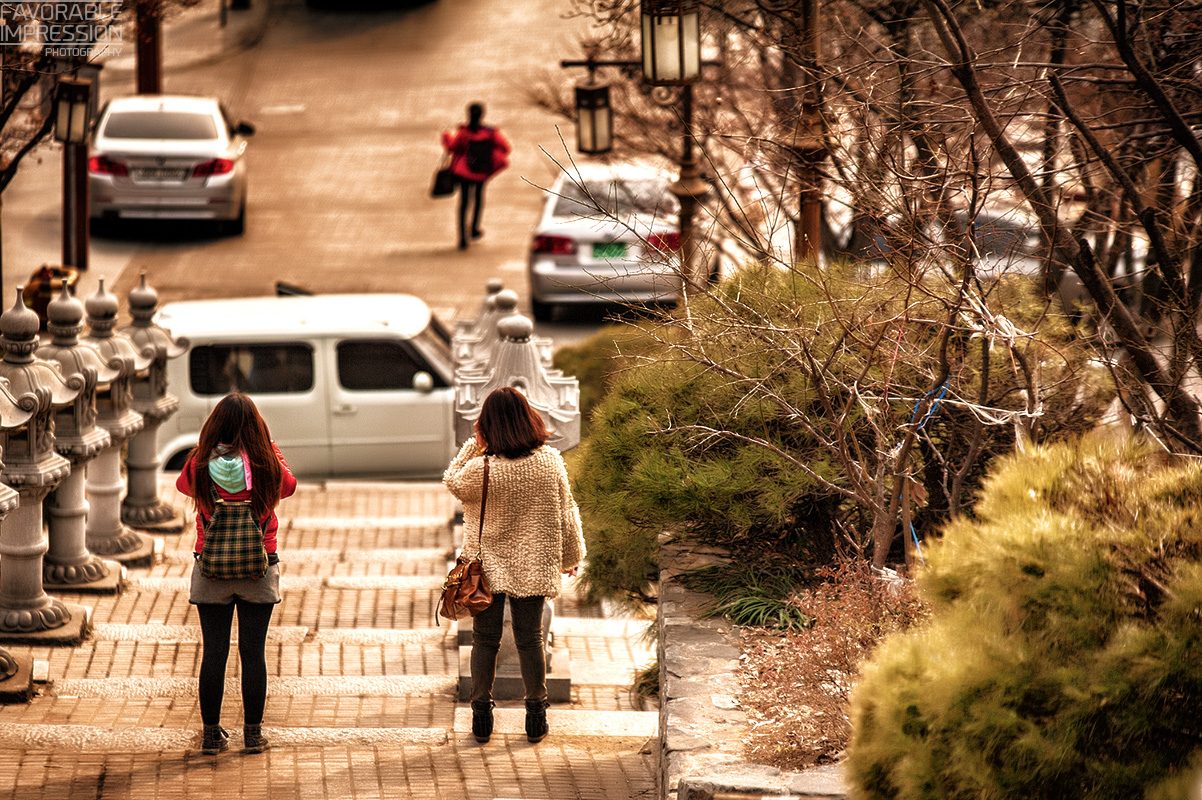 DSC_1849.jpg : 이런 소모임이 있었네욤..