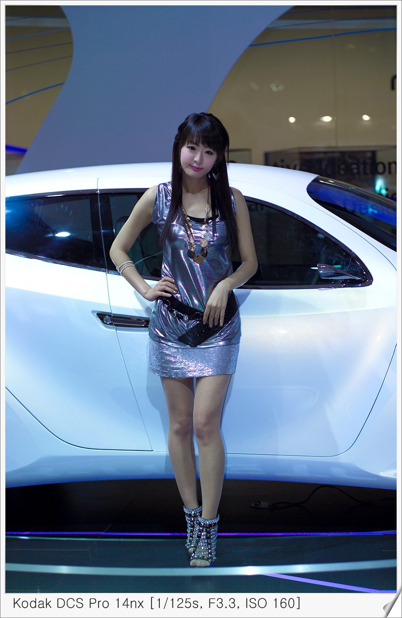D48Q0621.jpg