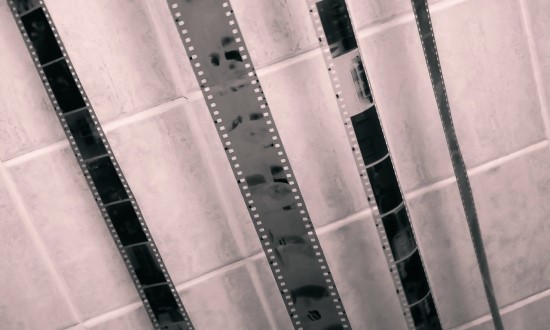 20120826-20120827012426.jpg