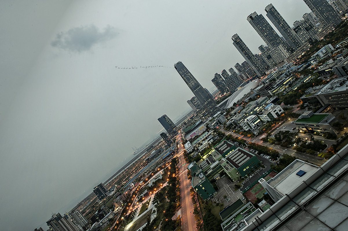 DSC_3356.jpg