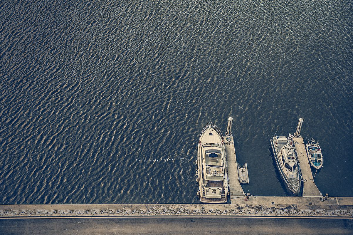 DSC_4845.jpg