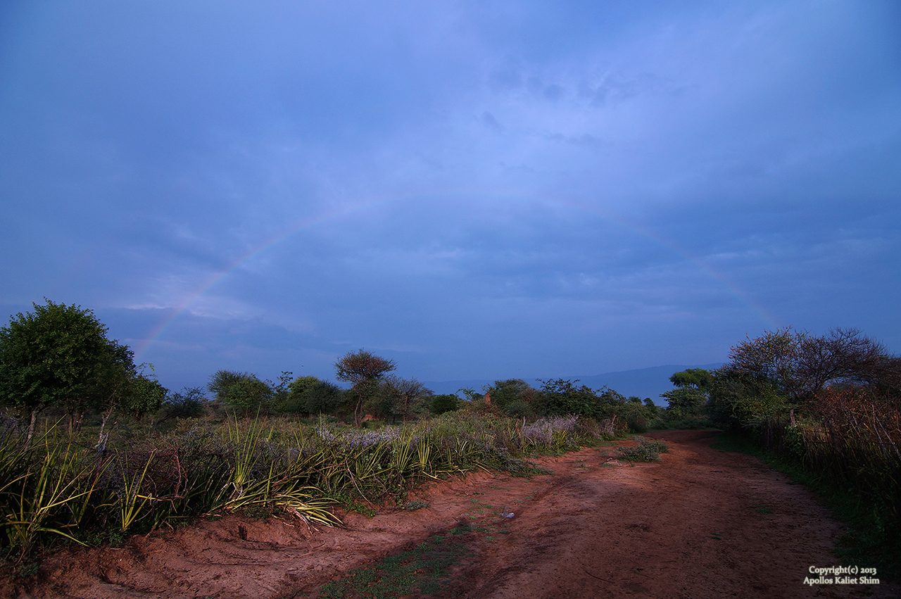 rainbow.jpg