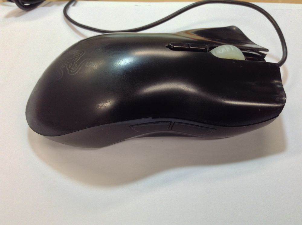 2013-12-01 20.38.29 HDR.jpg