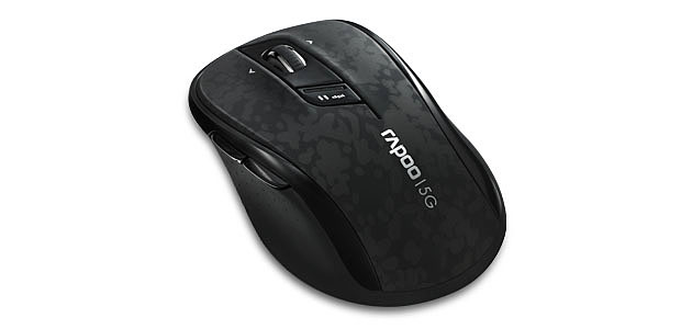7100p-1.jpg