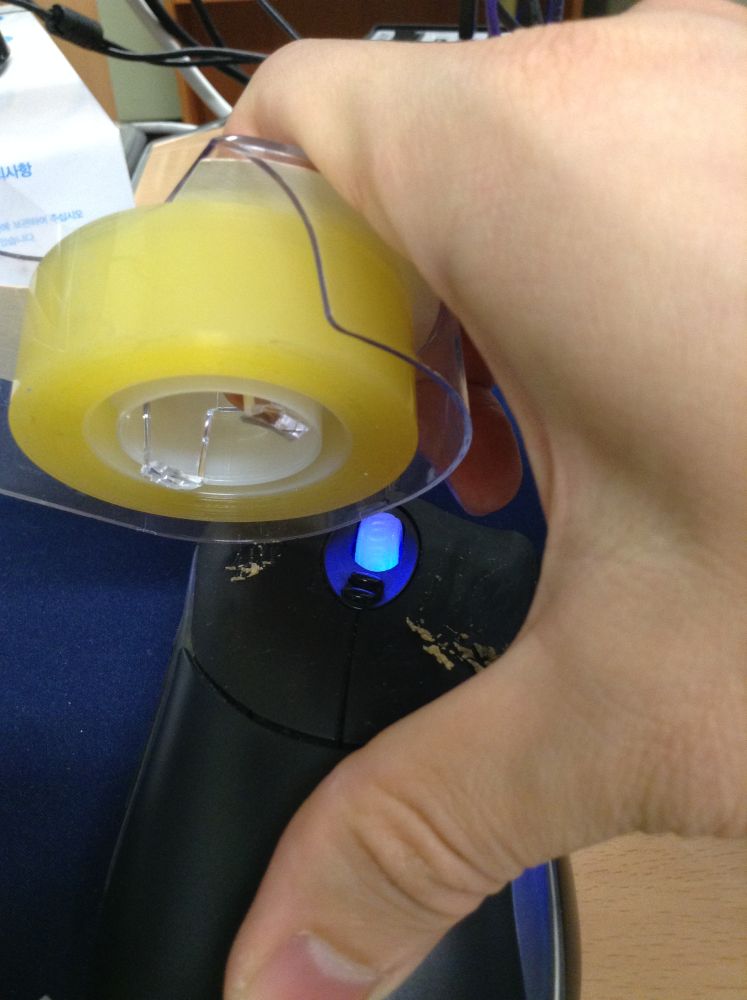 2013-11-15 03.46.22.jpg
