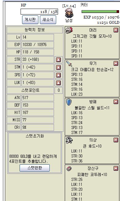 K-36.jpg