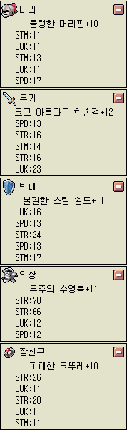 K-1.gif