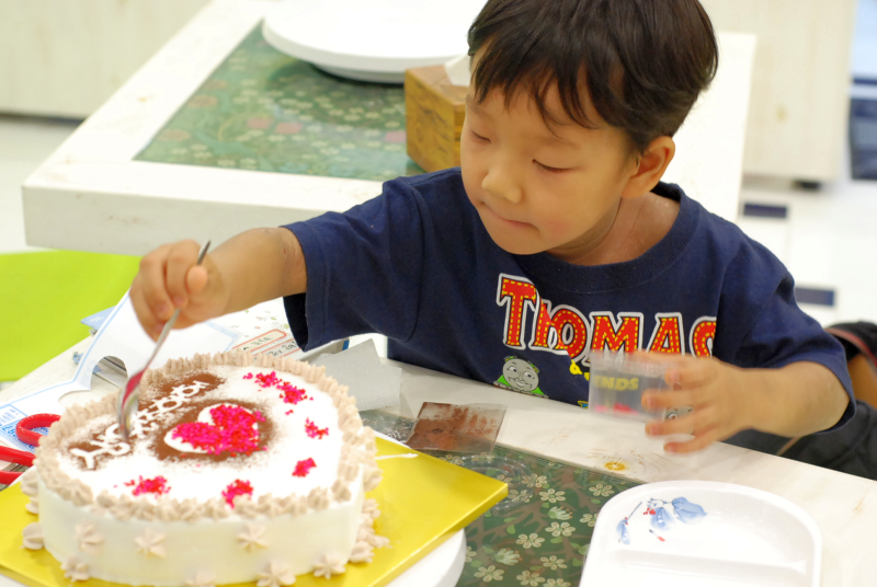 cake2.png