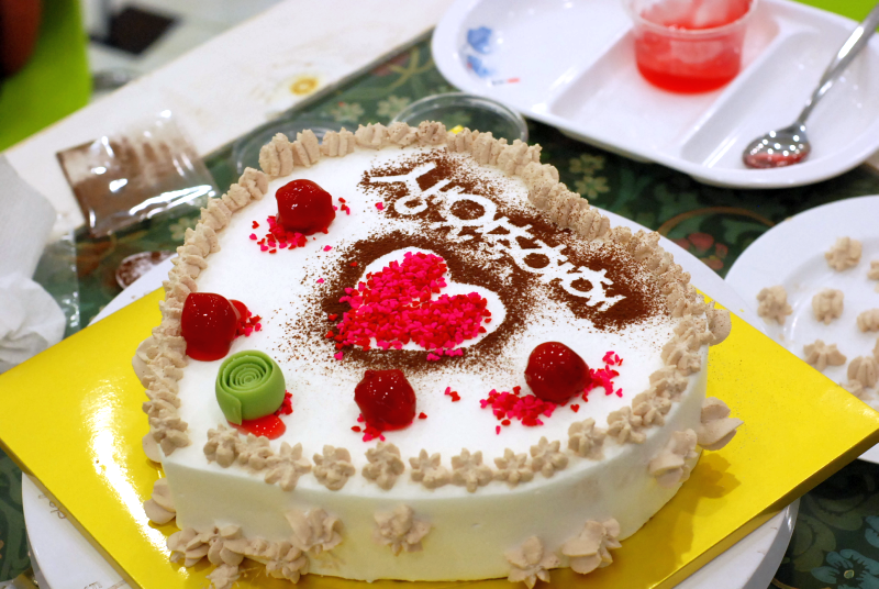 cake3.png