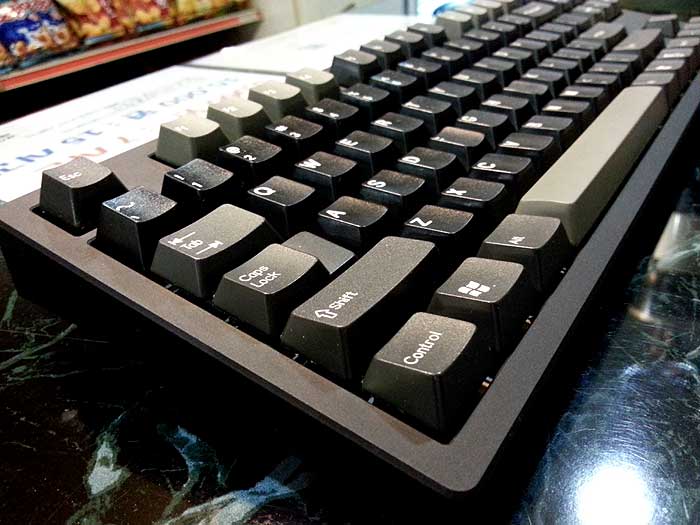 k2.jpg