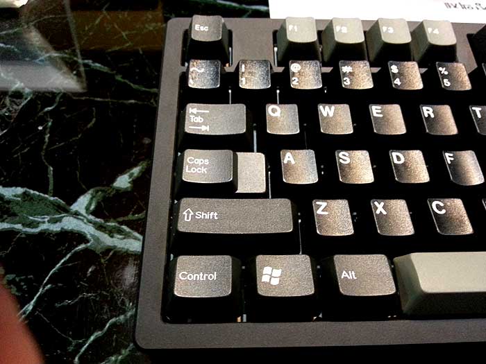 k3.jpg