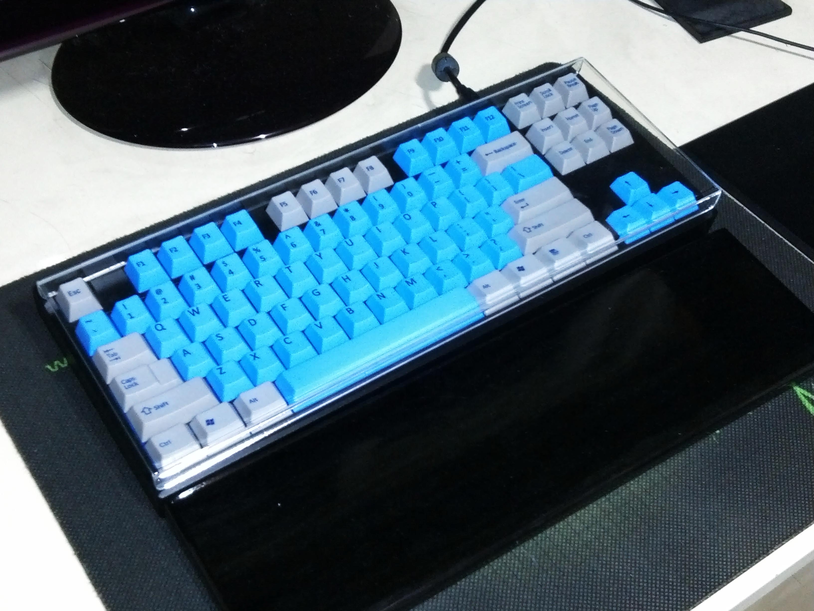 IMG004.jpg