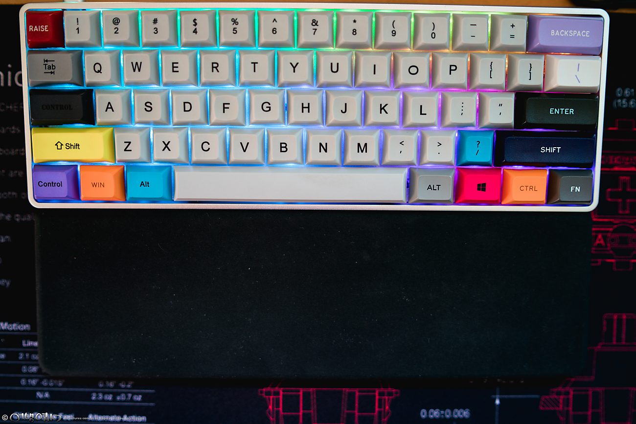 KJH00014.jpg